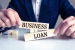 Business Loans